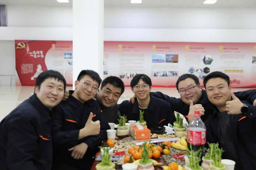 首页| 尊龙集团中国官方网站