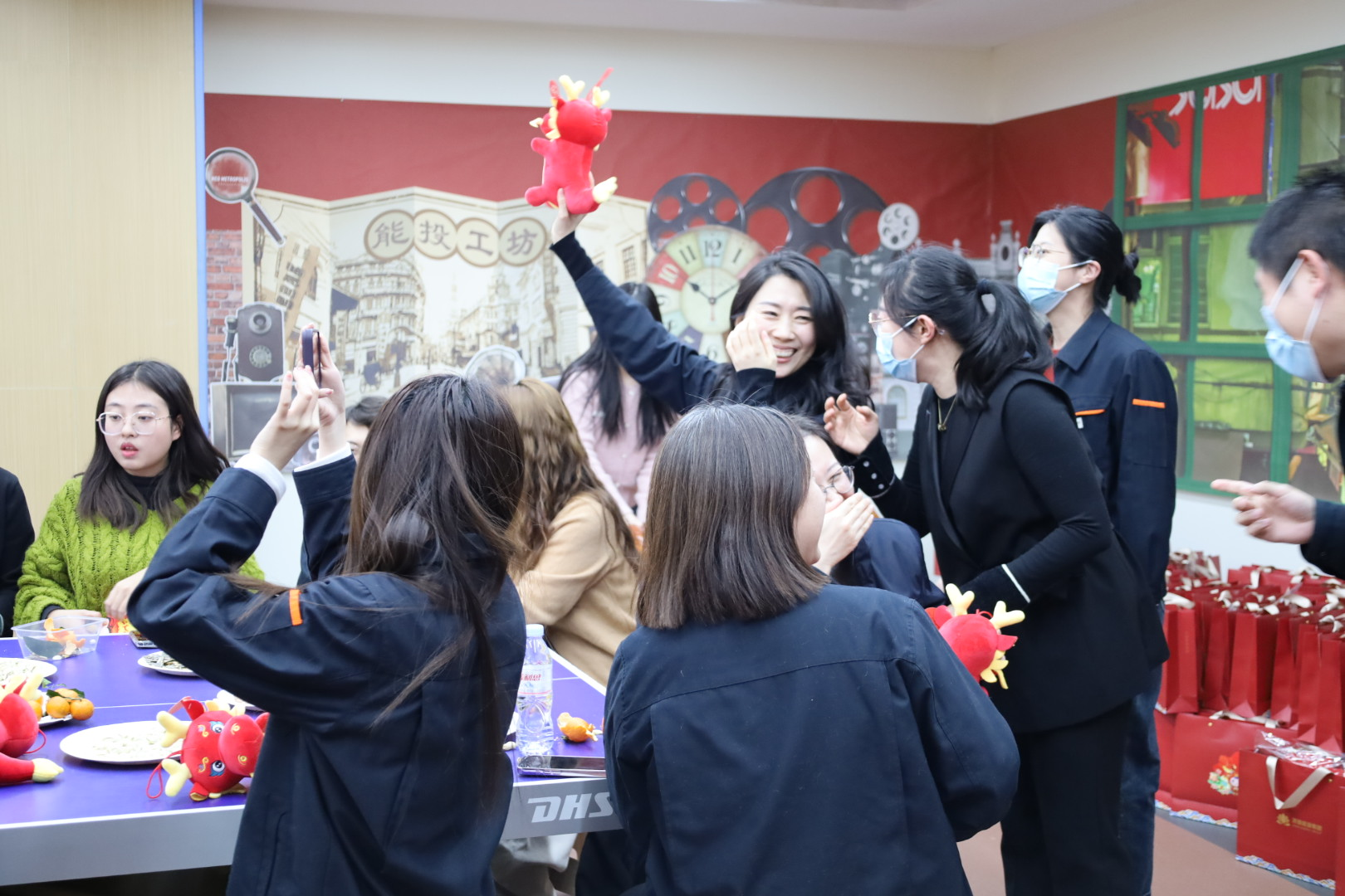 首页| 尊龙集团中国官方网站