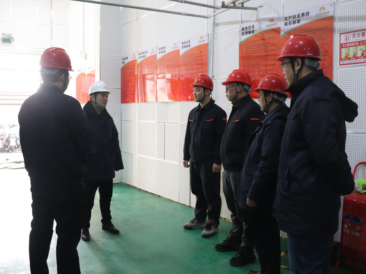 首页| 尊龙集团中国官方网站