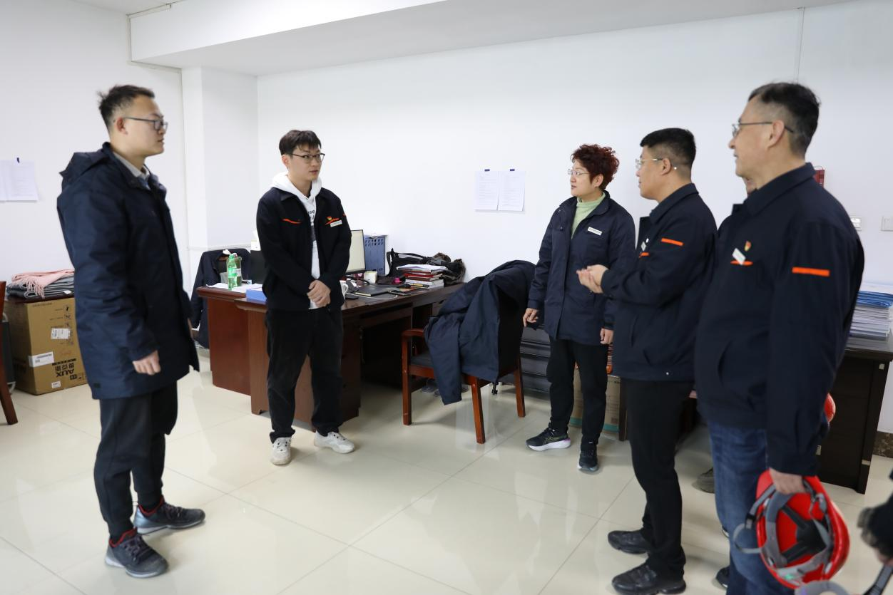 首页| 尊龙集团中国官方网站