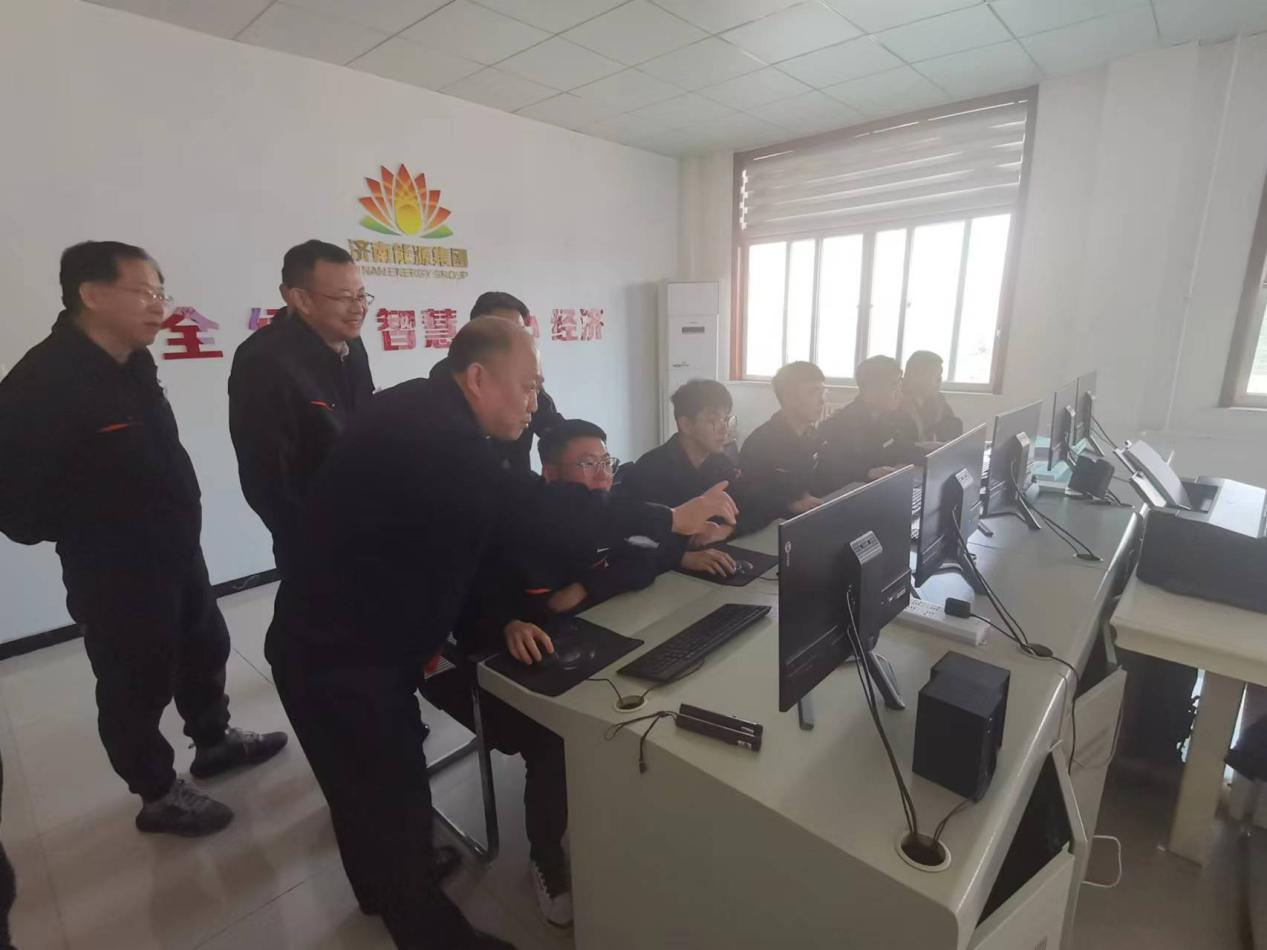 首页| 尊龙集团中国官方网站