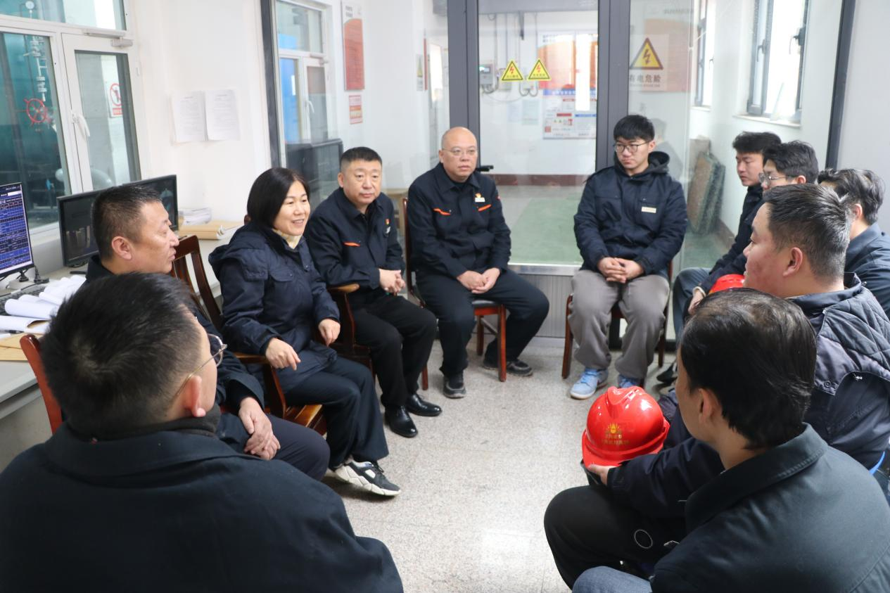 首页| 尊龙集团中国官方网站