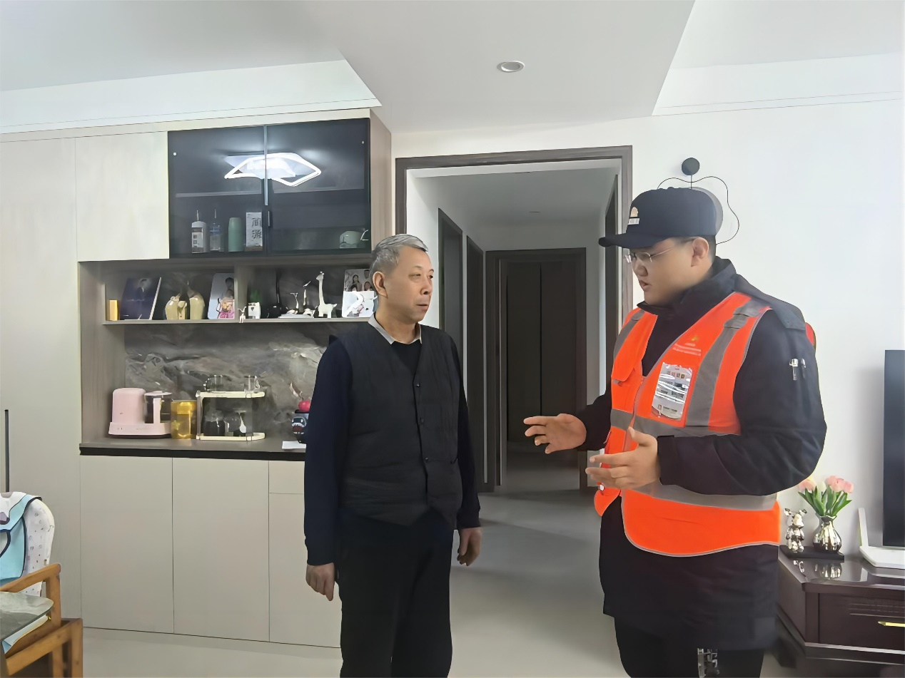 首页| 尊龙集团中国官方网站