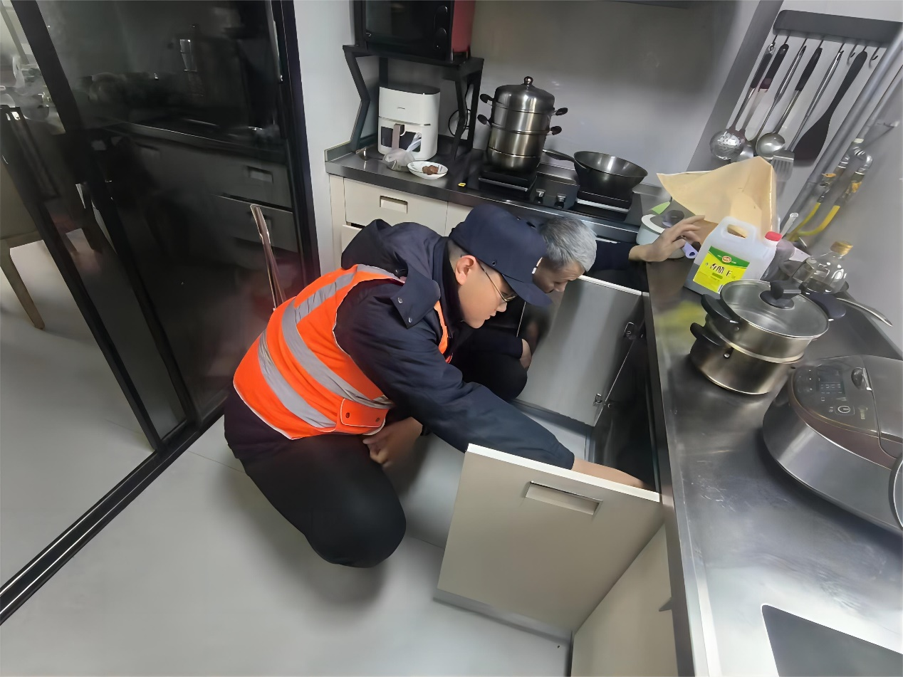 首页| 尊龙集团中国官方网站