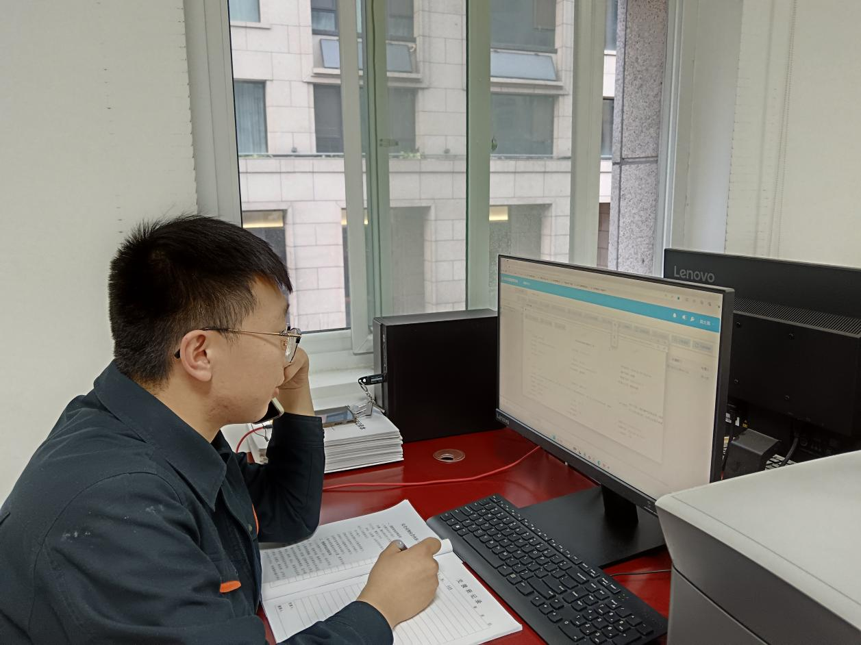 首页| 尊龙集团中国官方网站