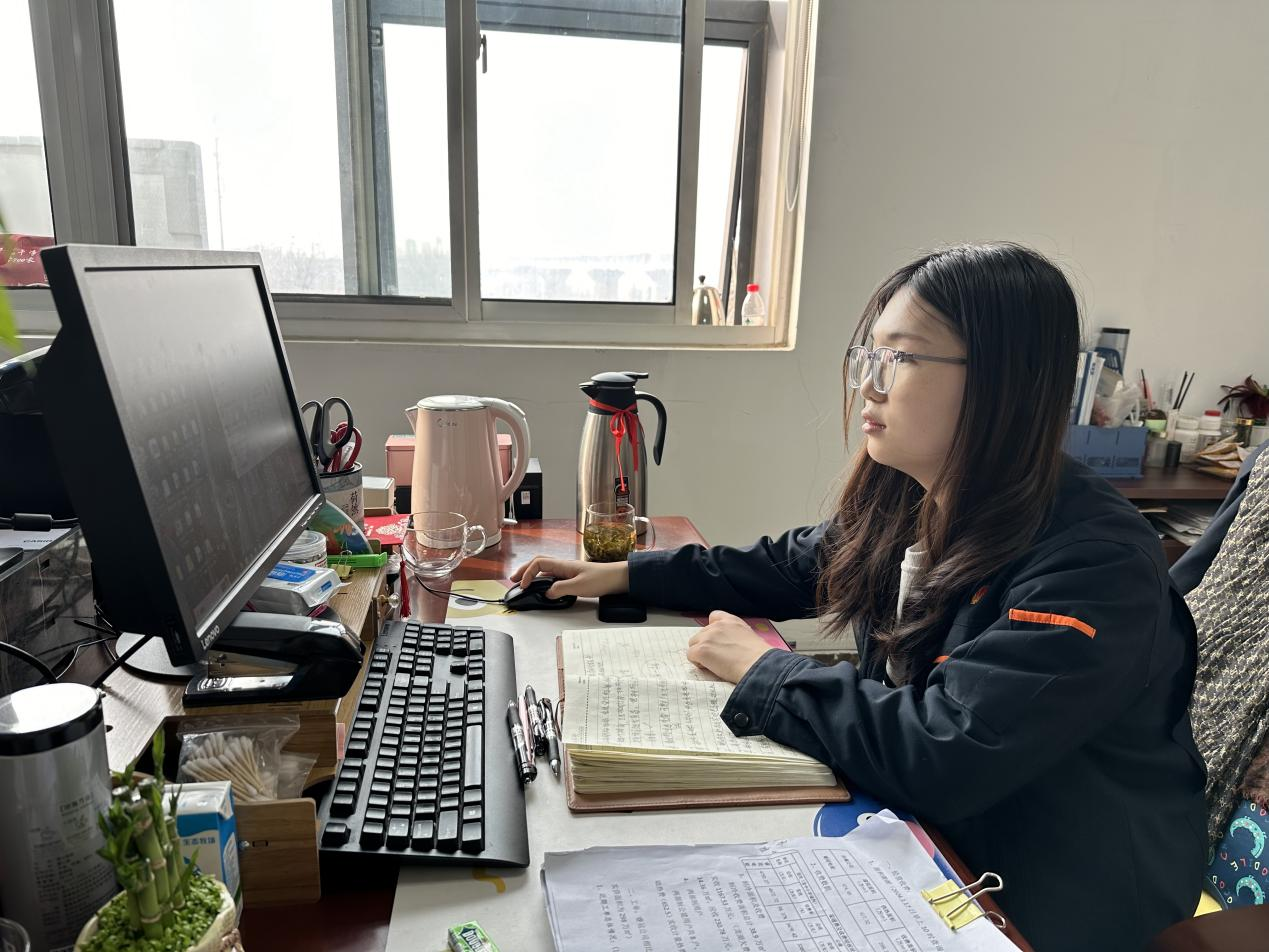 首页| 尊龙集团中国官方网站