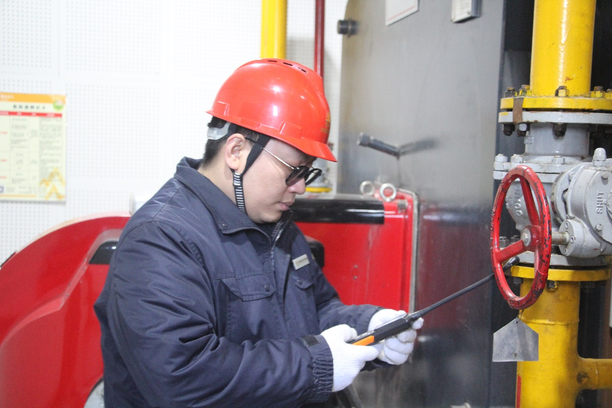 首页| 尊龙集团中国官方网站