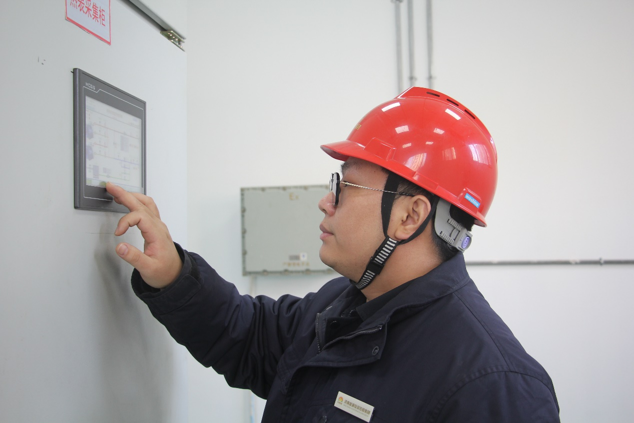 首页| 尊龙集团中国官方网站