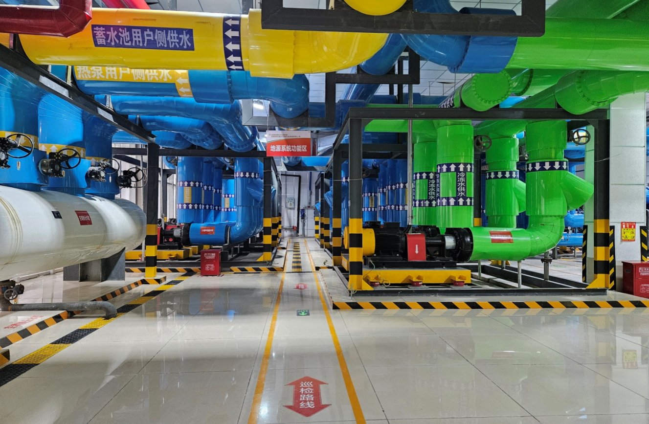 首页| 尊龙集团中国官方网站