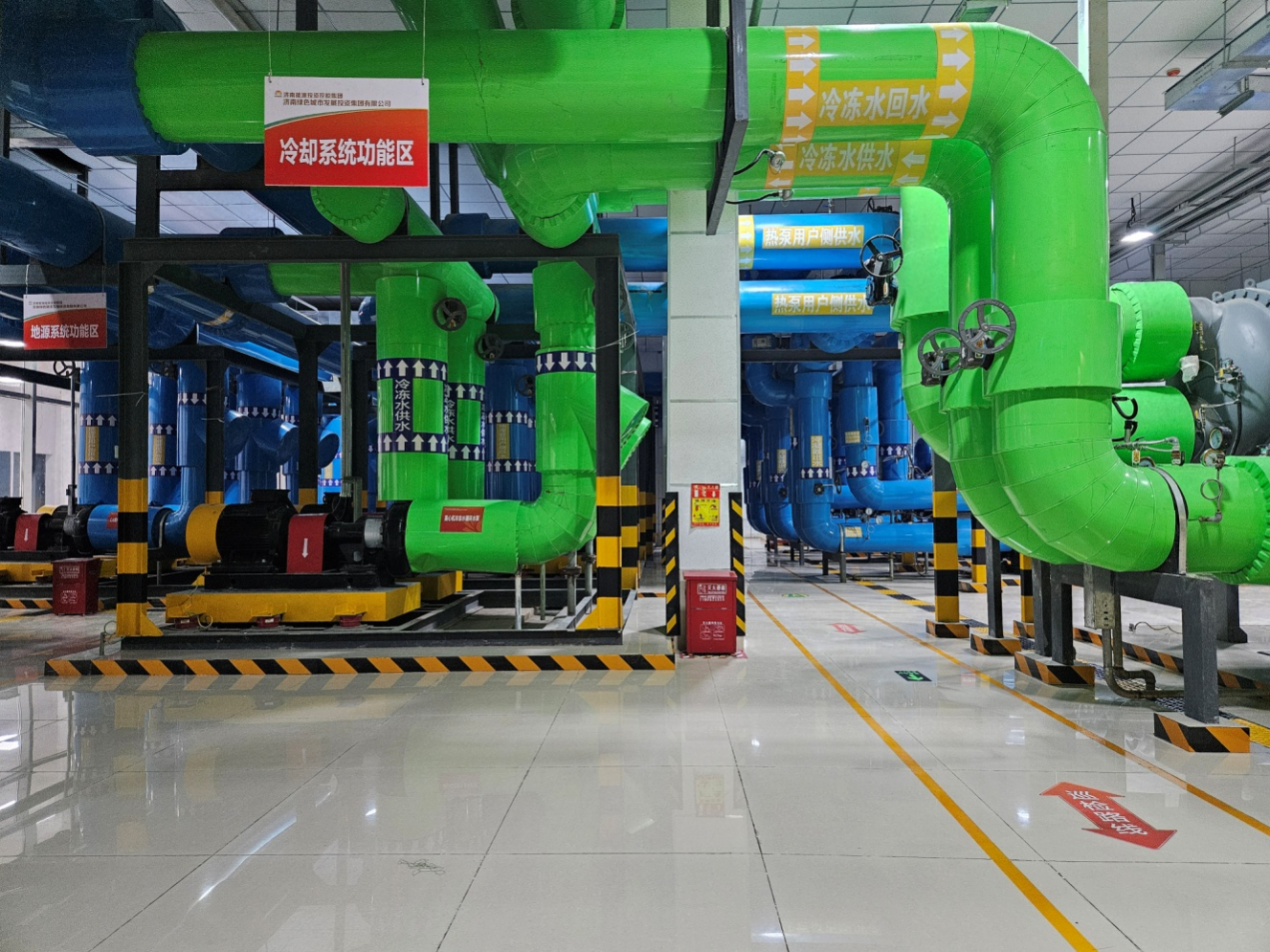 首页| 尊龙集团中国官方网站