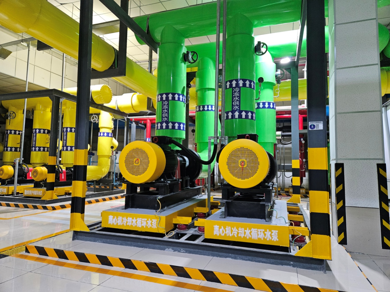 首页| 尊龙集团中国官方网站