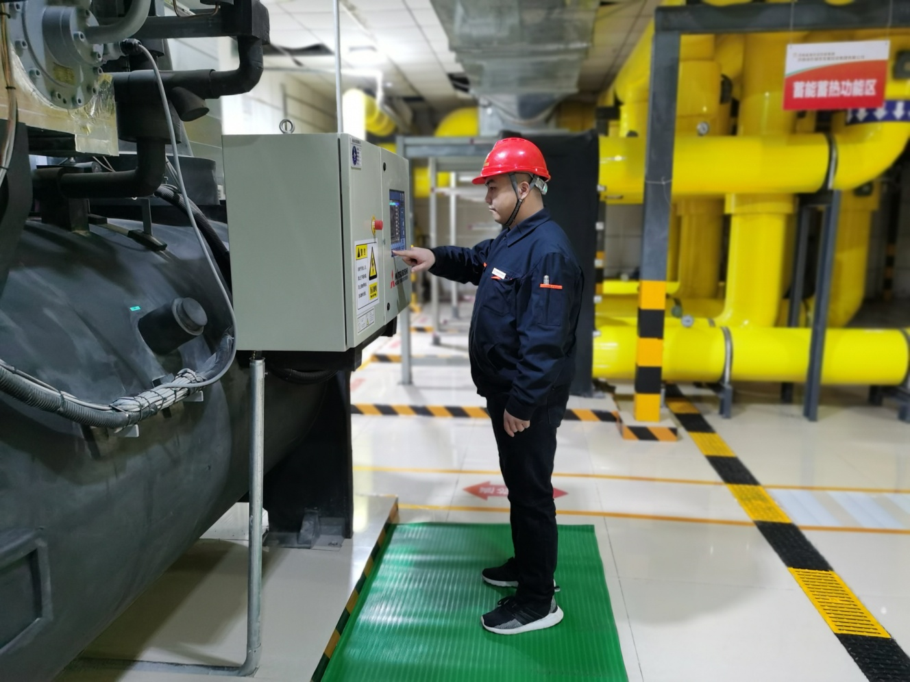 首页| 尊龙集团中国官方网站