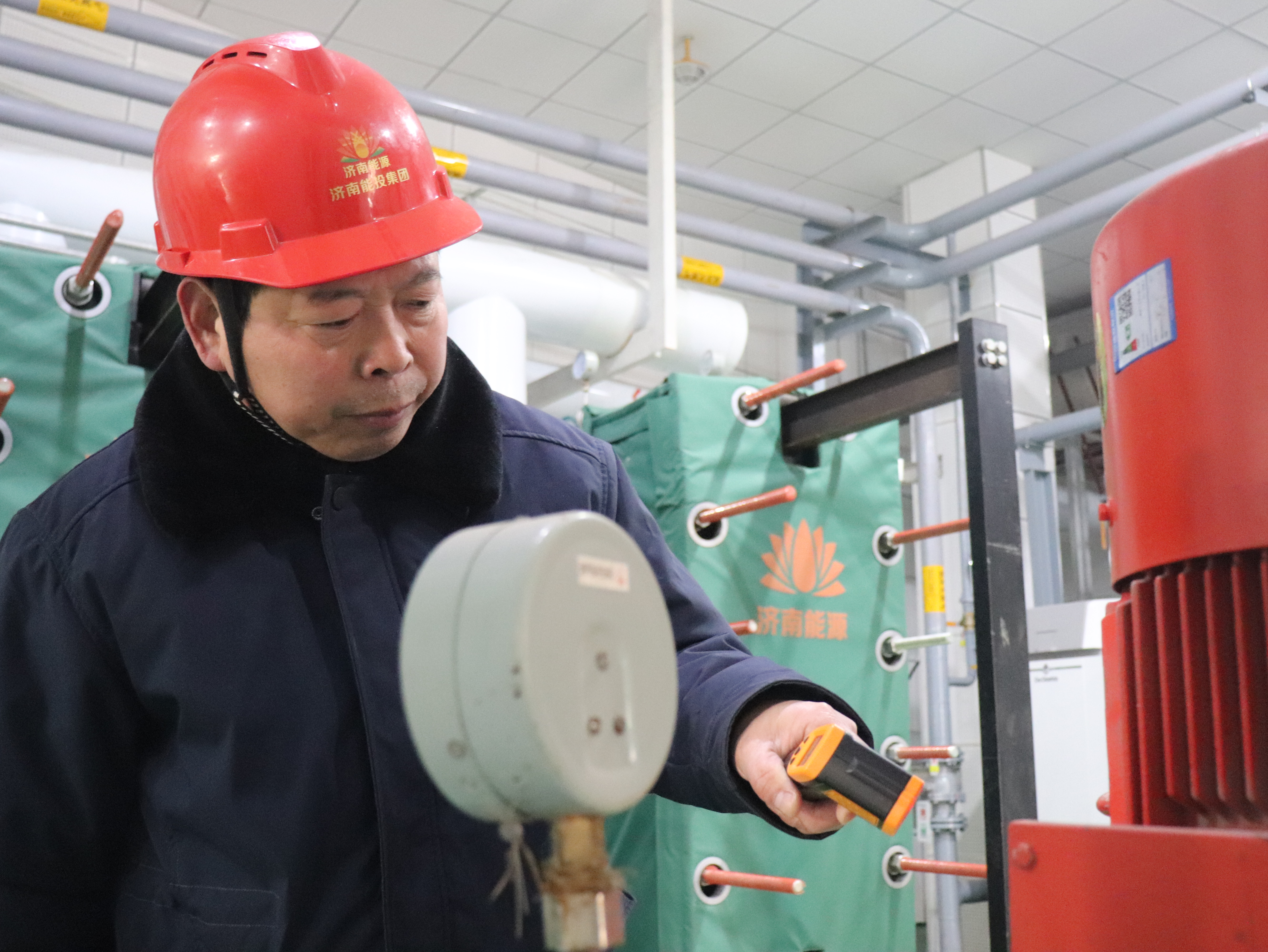 首页| 尊龙集团中国官方网站