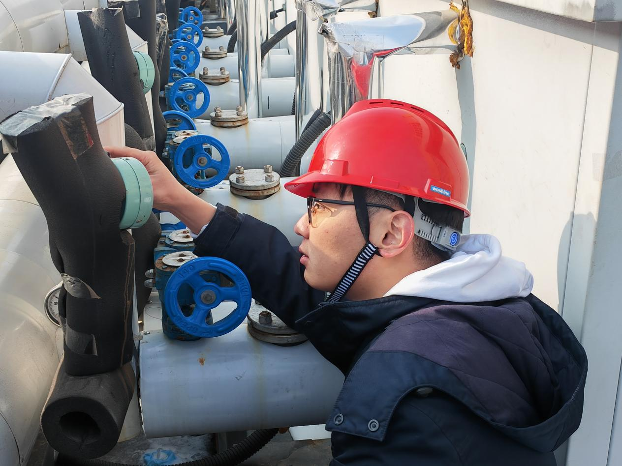 首页| 尊龙集团中国官方网站