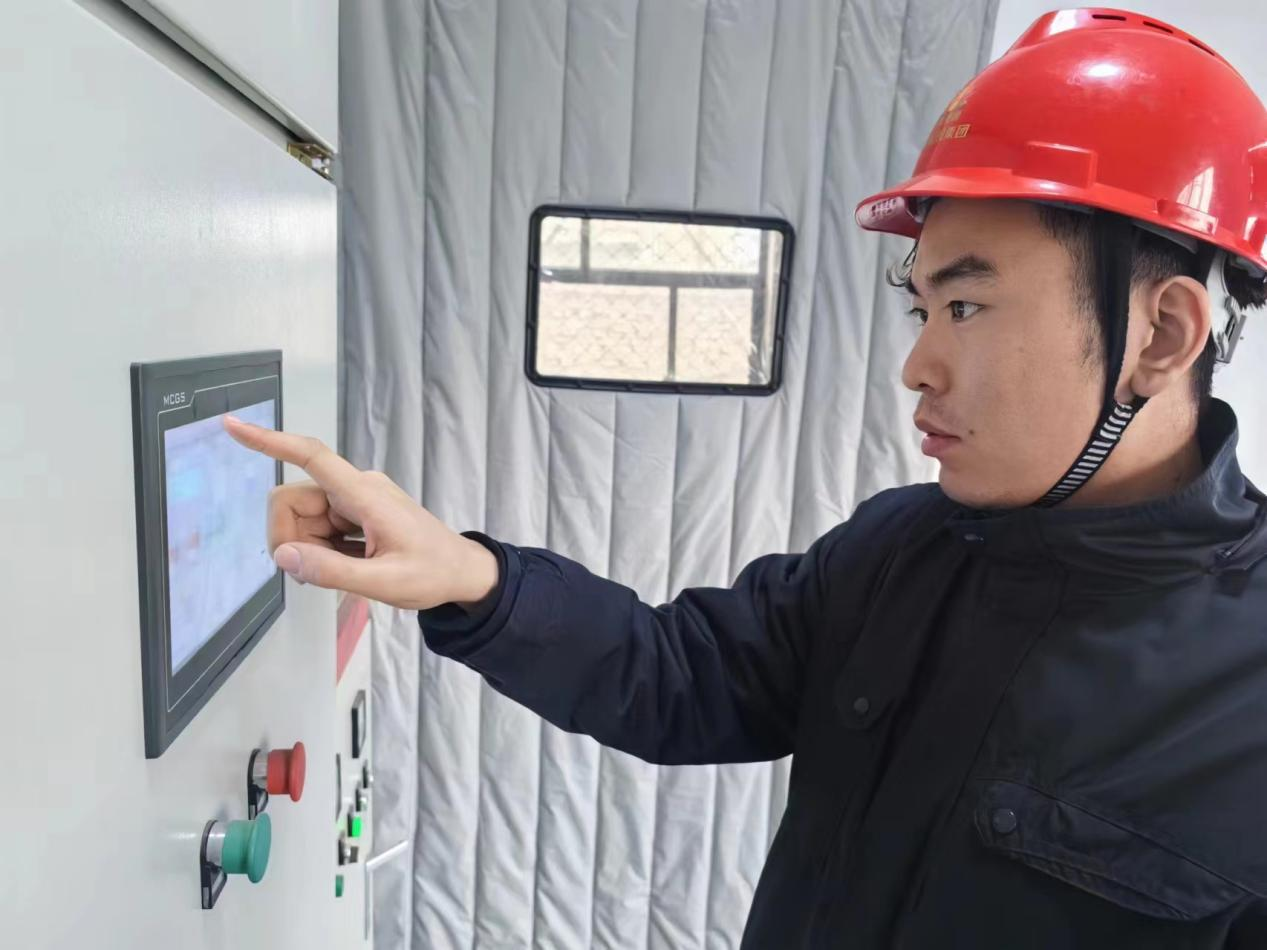 首页| 尊龙集团中国官方网站