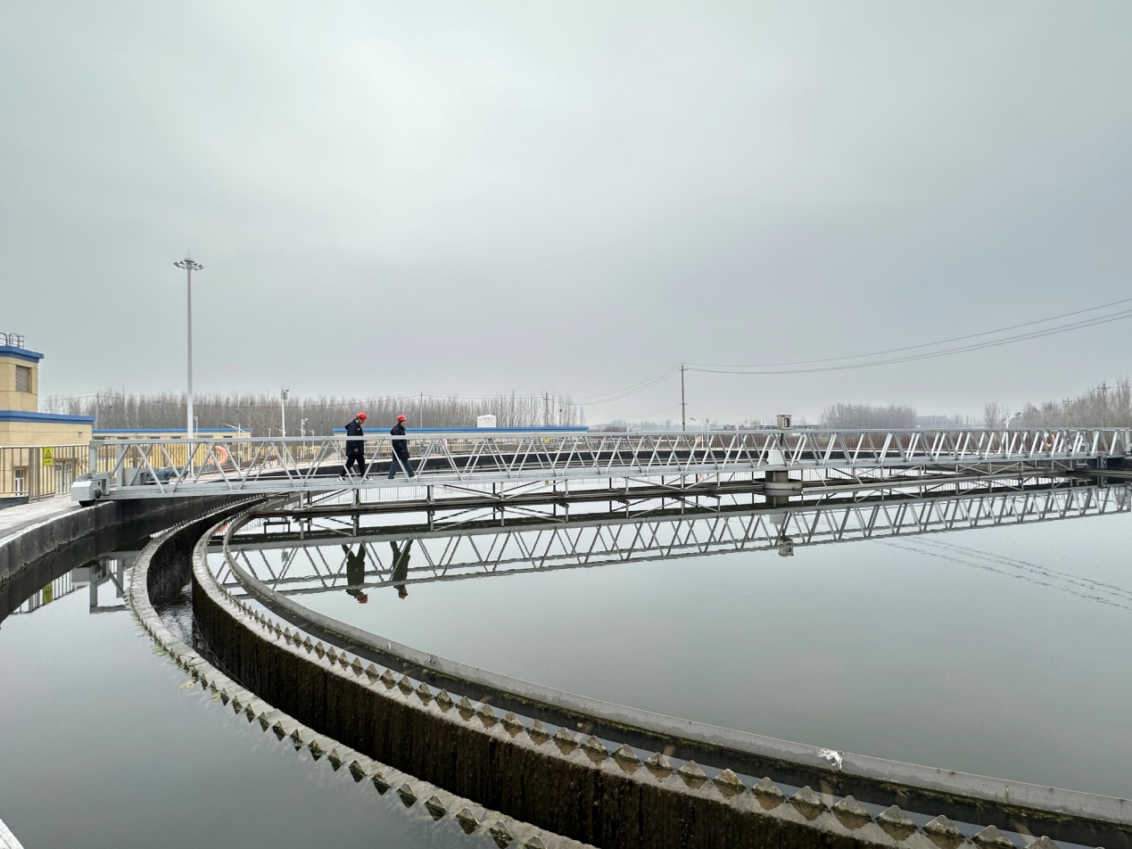 首页| 尊龙集团中国官方网站