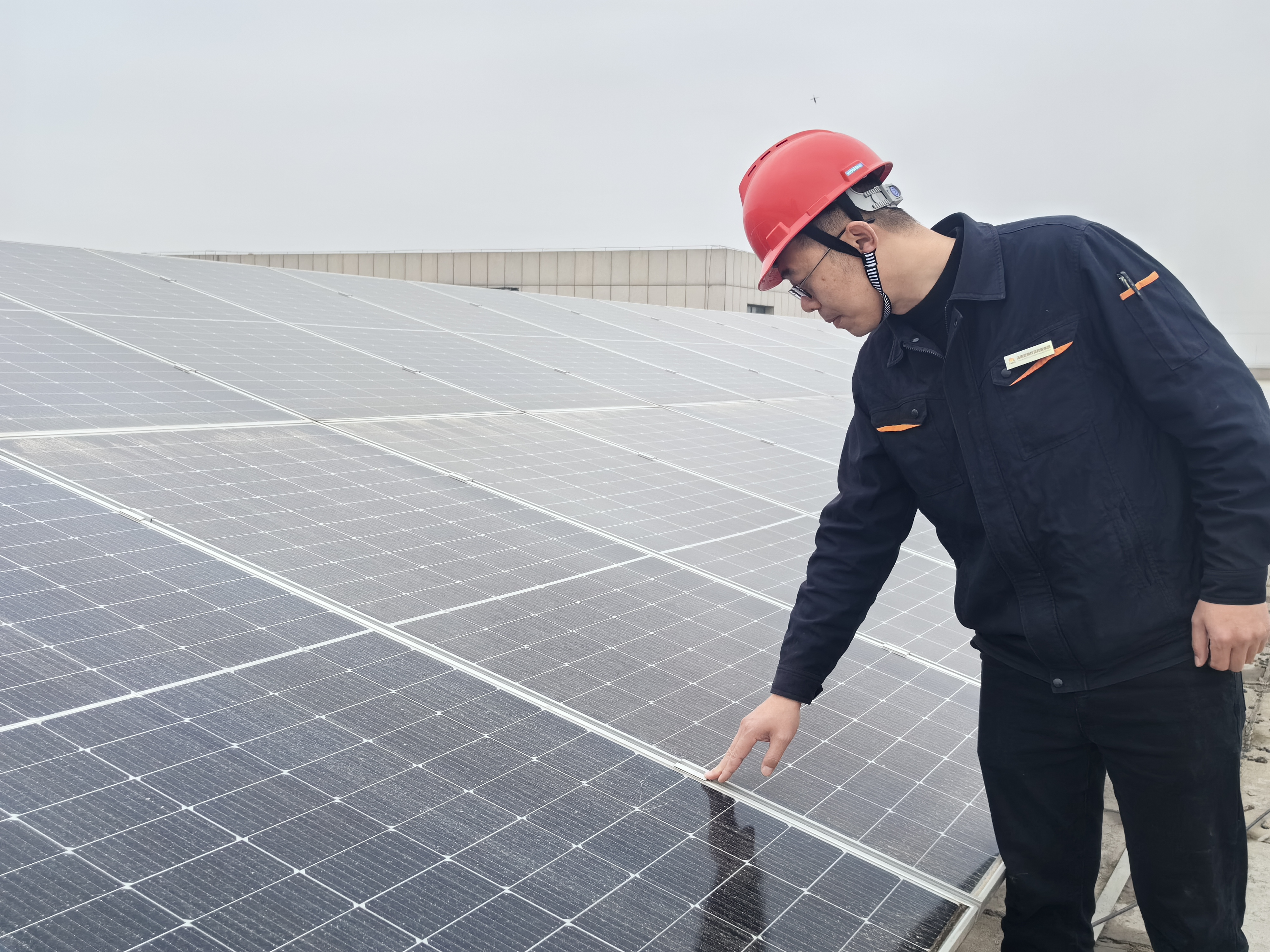 首页| 尊龙集团中国官方网站