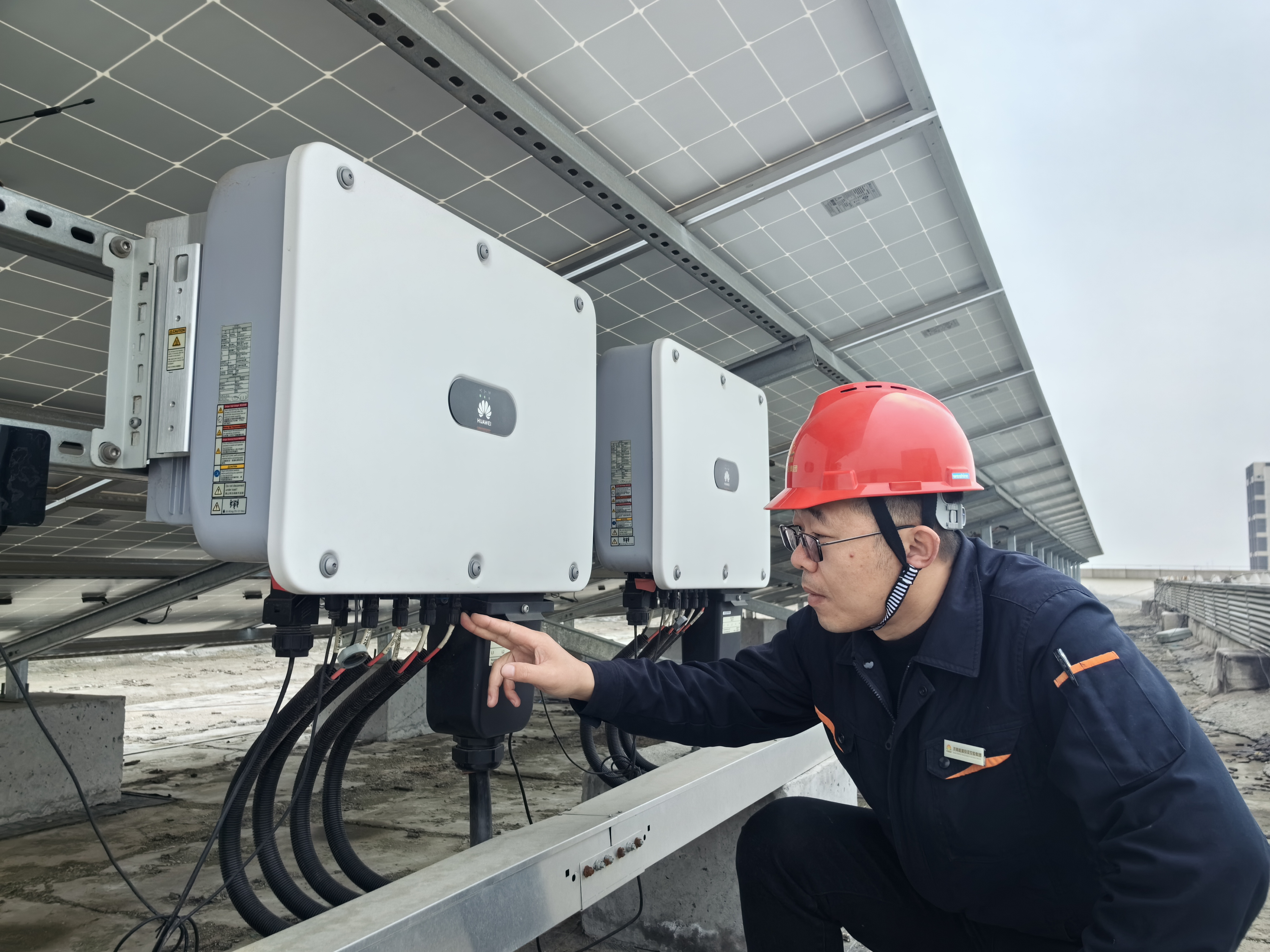 首页| 尊龙集团中国官方网站