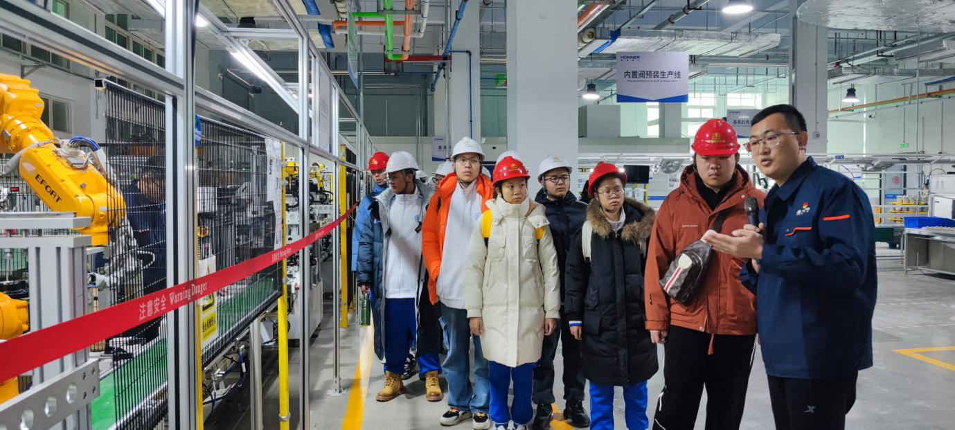 首页| 尊龙集团中国官方网站