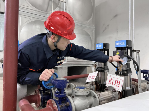 首页| 尊龙集团中国官方网站