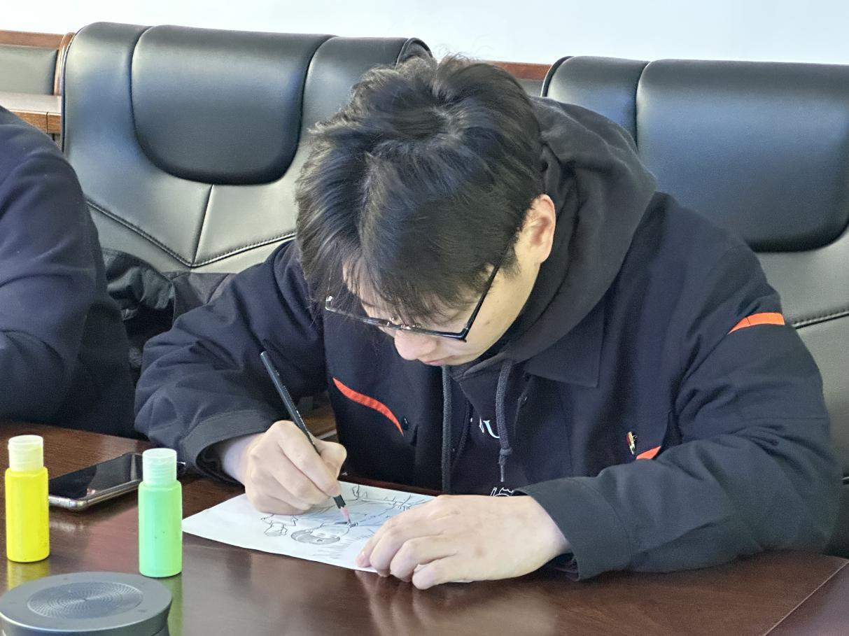 首页| 尊龙集团中国官方网站