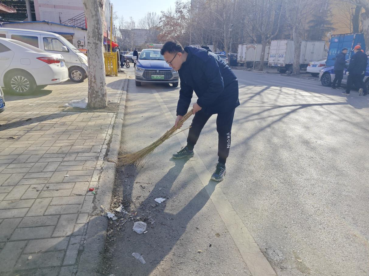 首页| 尊龙集团中国官方网站