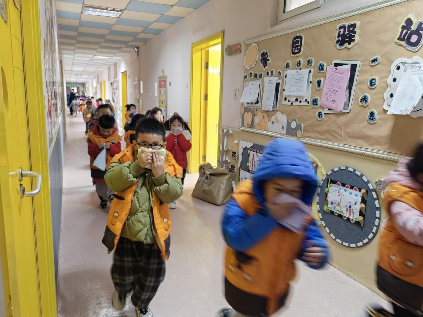 首页| 尊龙集团中国官方网站