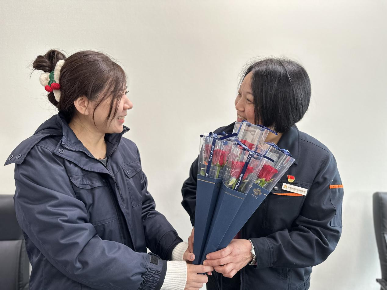 首页| 尊龙集团中国官方网站