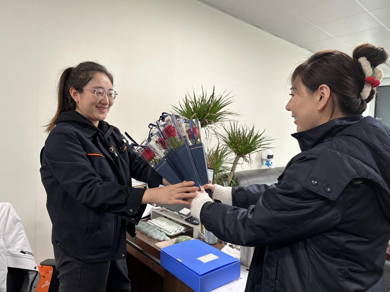 首页| 尊龙集团中国官方网站