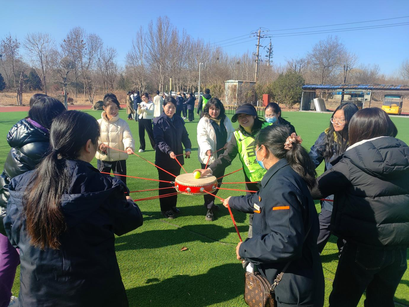 首页| 尊龙集团中国官方网站