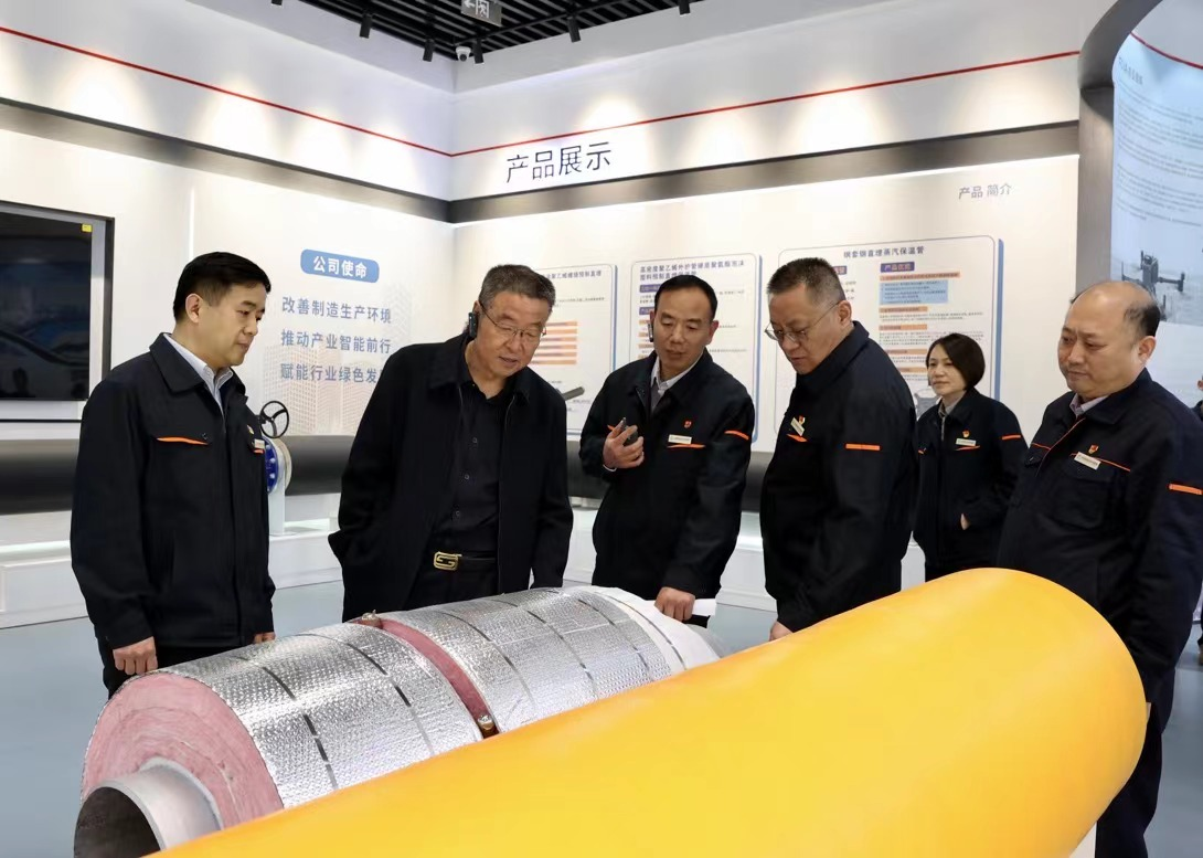 首页| 尊龙集团中国官方网站