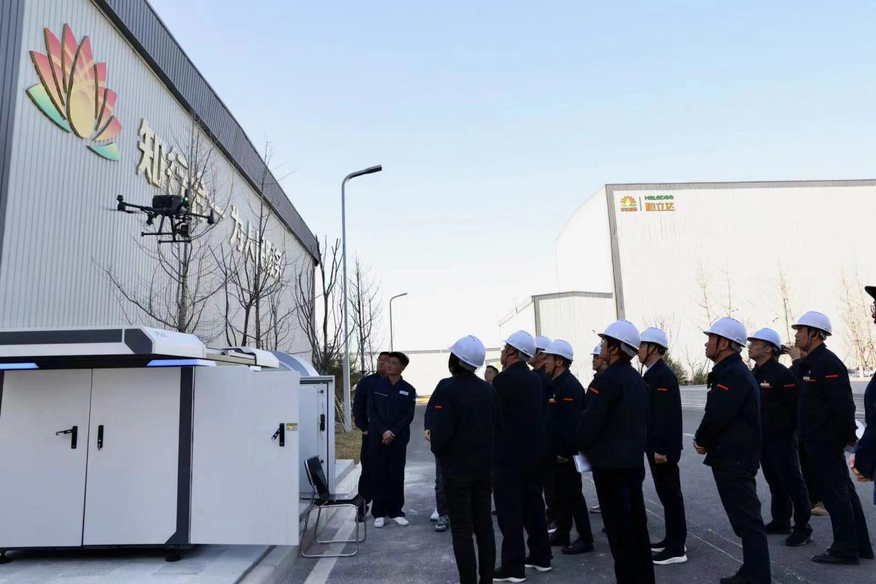 首页| 尊龙集团中国官方网站