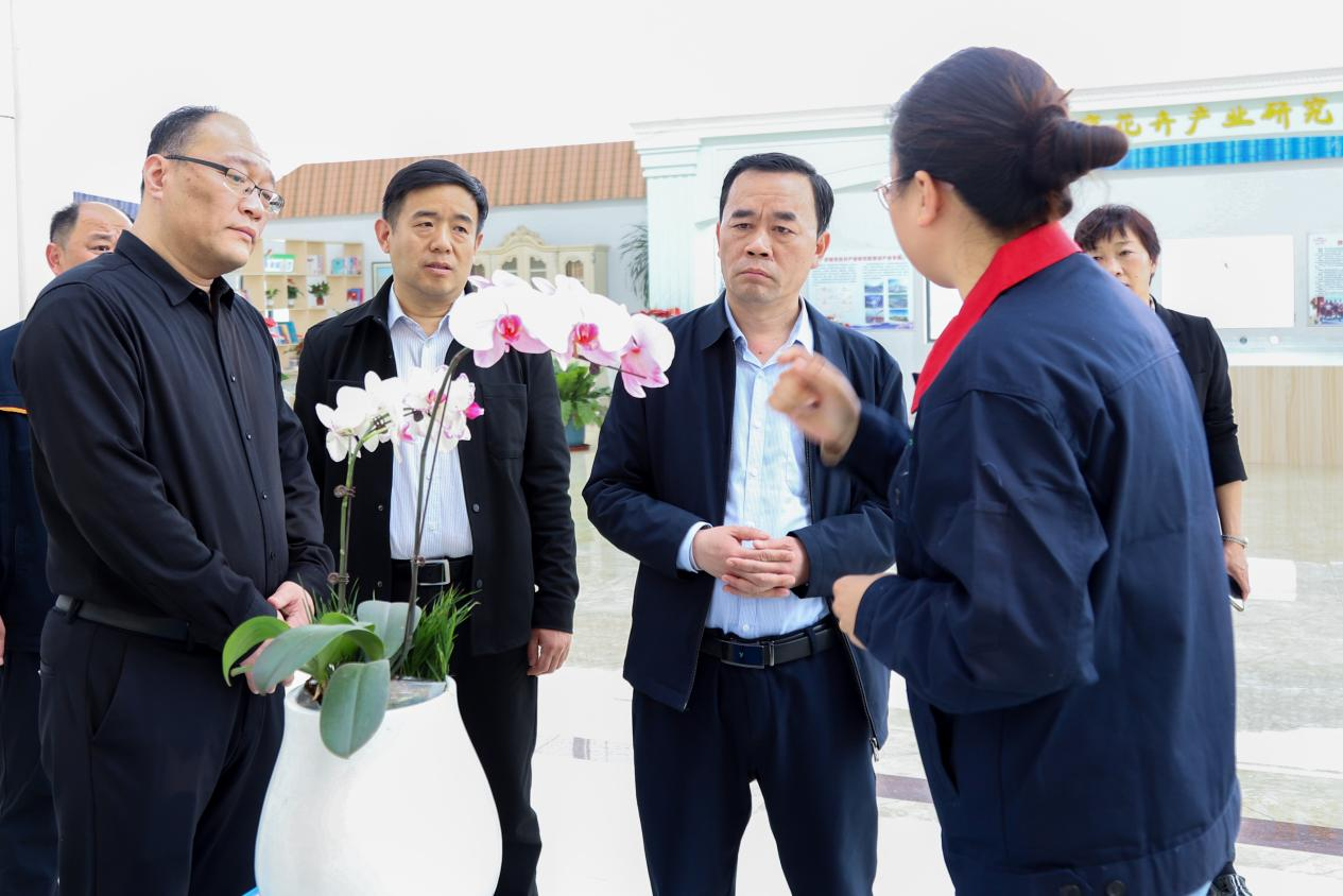 首页| 尊龙集团中国官方网站