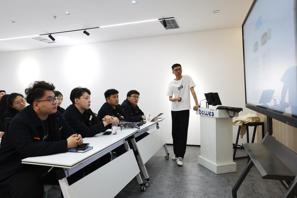 首页| 尊龙集团中国官方网站