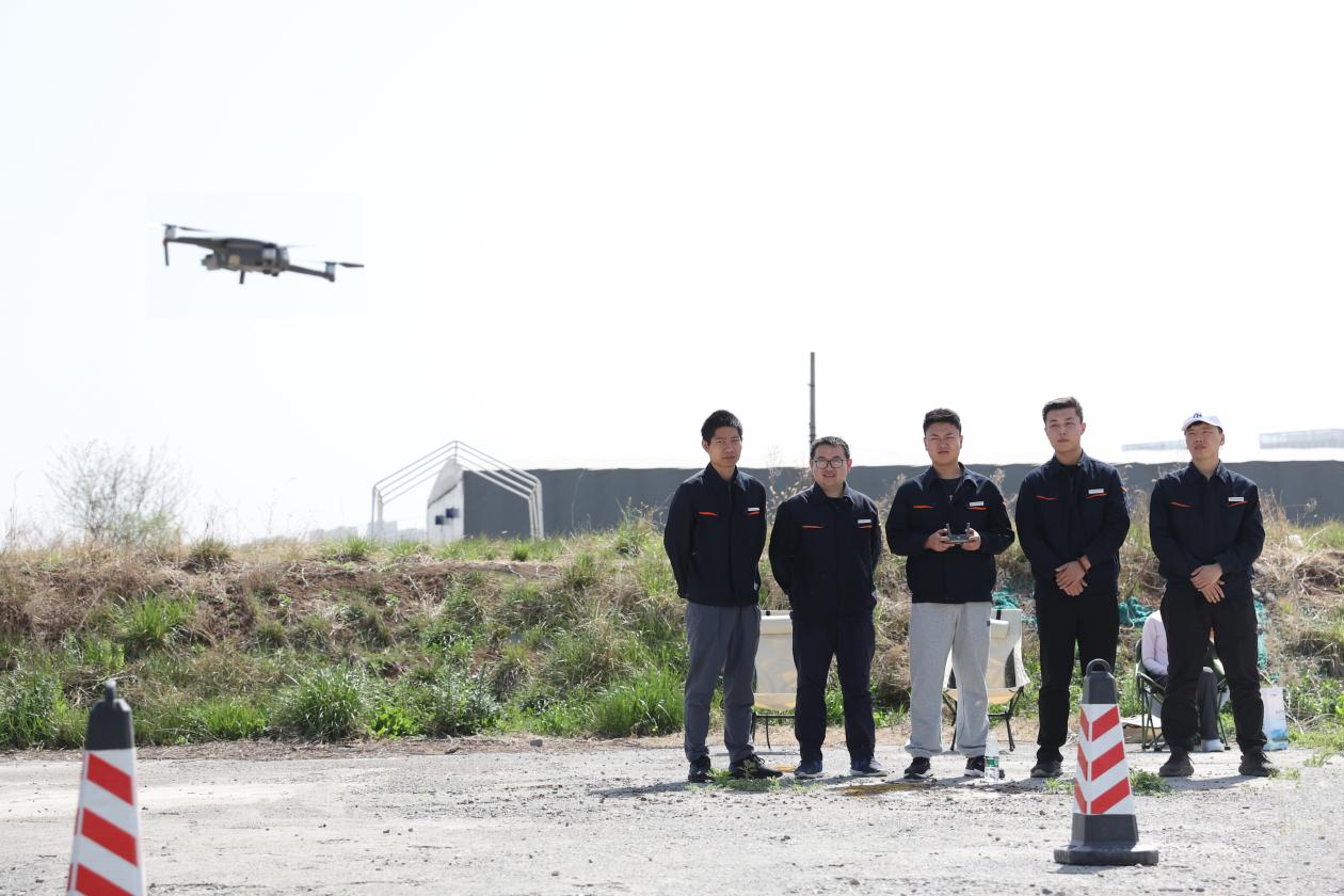 首页| 尊龙集团中国官方网站