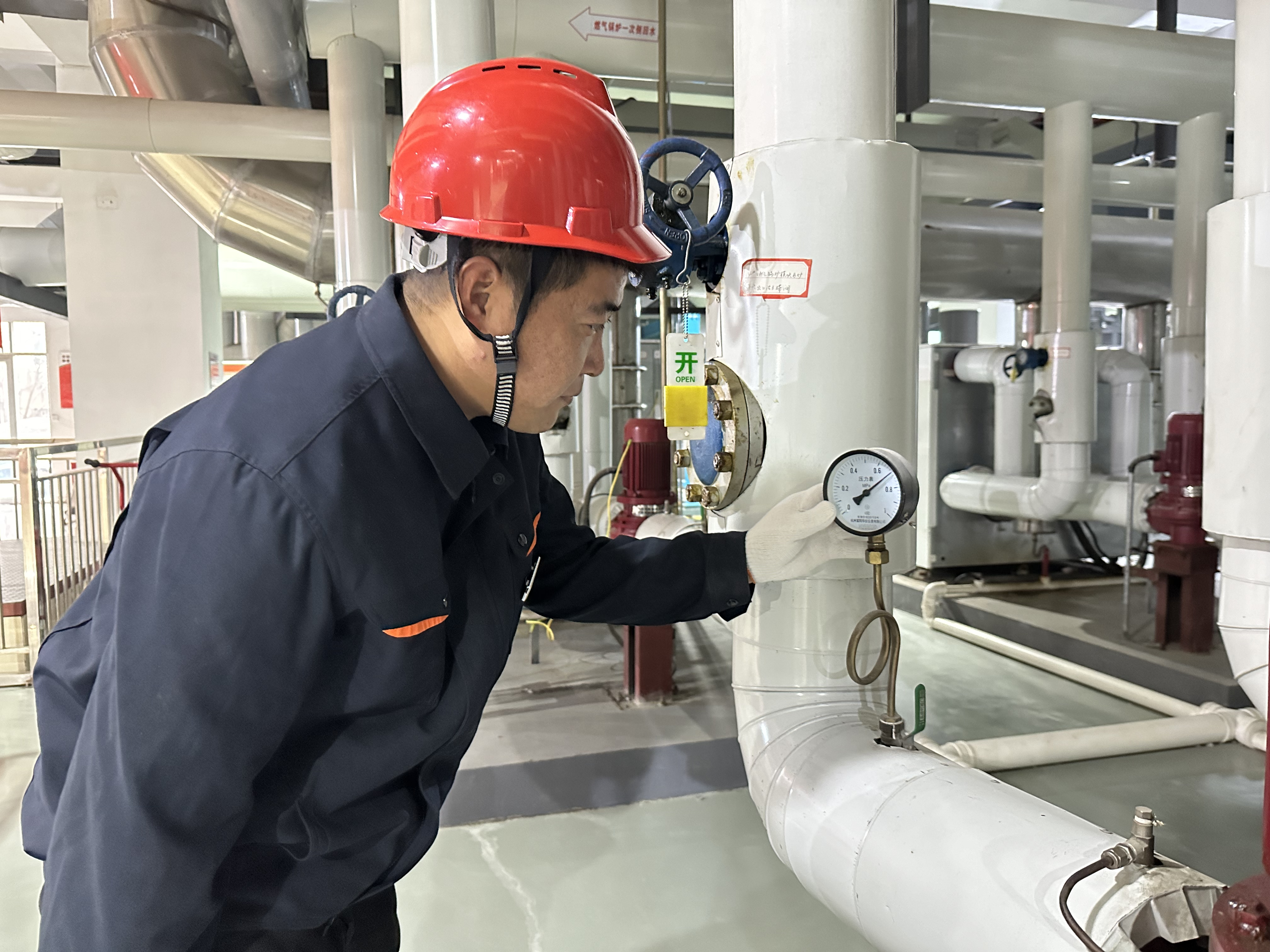 首页| 尊龙集团中国官方网站