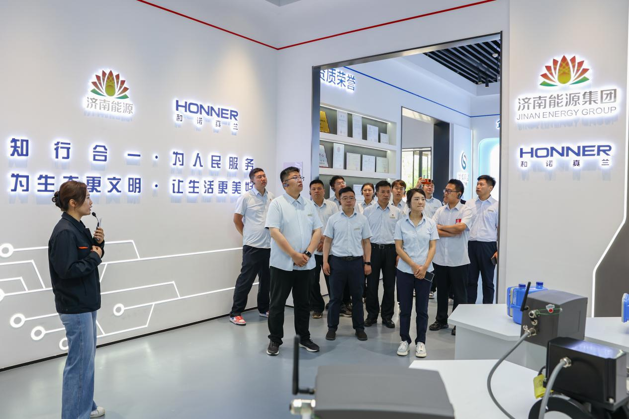 首页| 尊龙集团中国官方网站