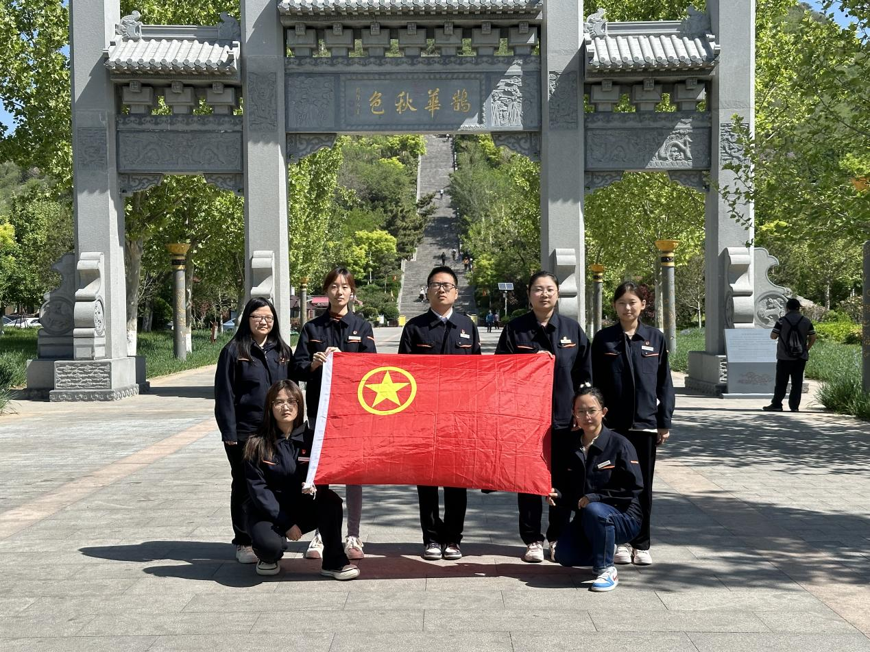 首页| 尊龙集团中国官方网站