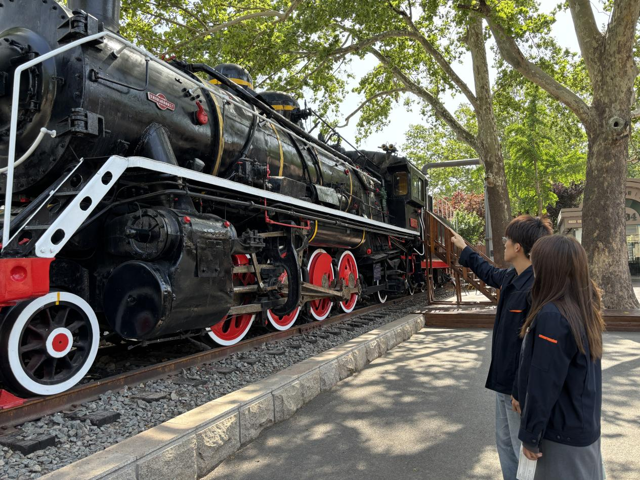 首页| 尊龙集团中国官方网站