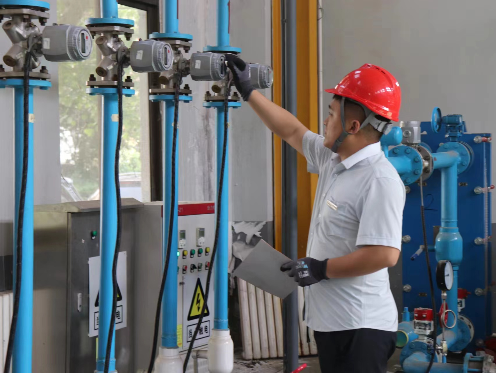 首页| 尊龙集团中国官方网站