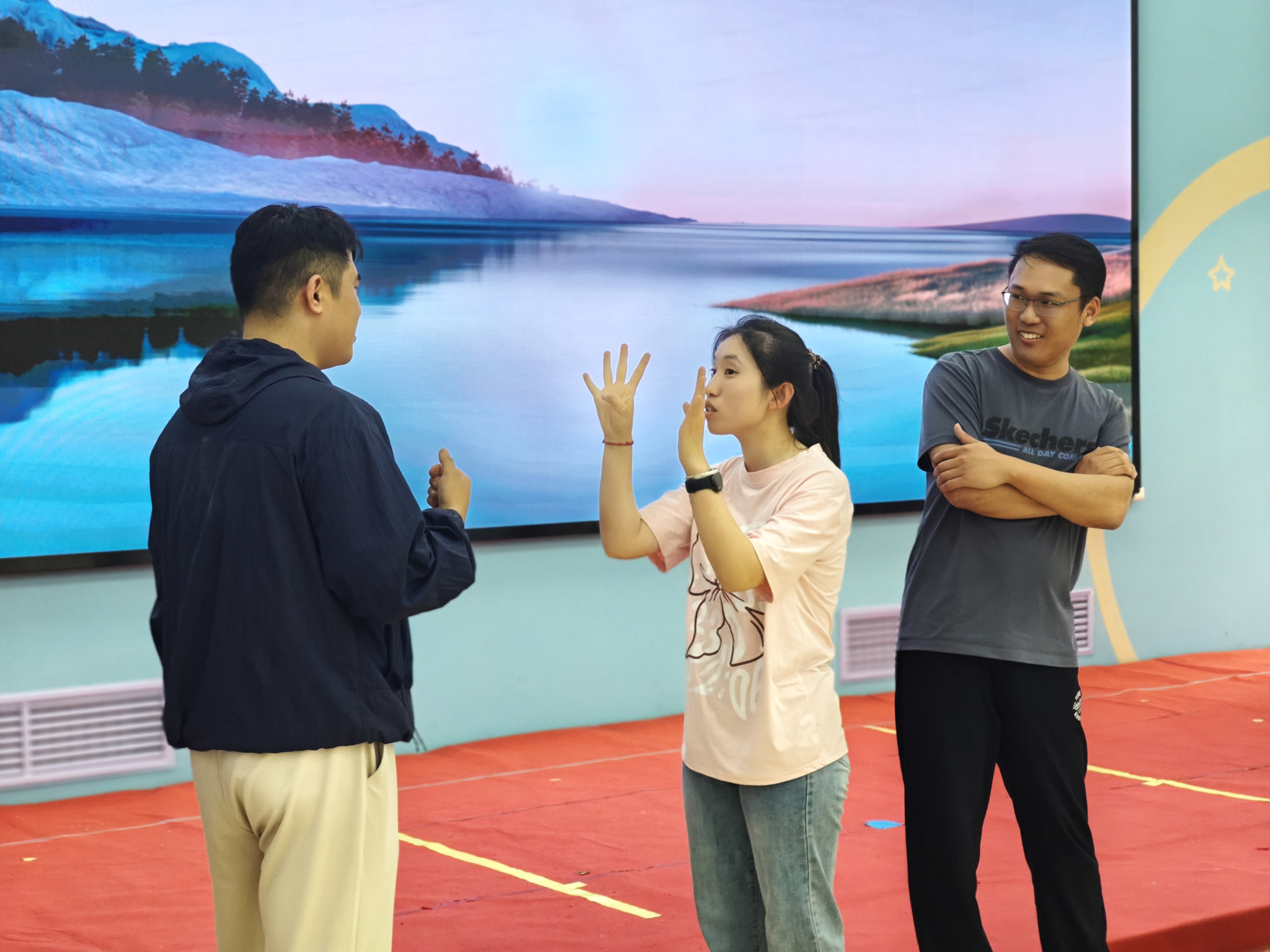 首页| 尊龙集团中国官方网站