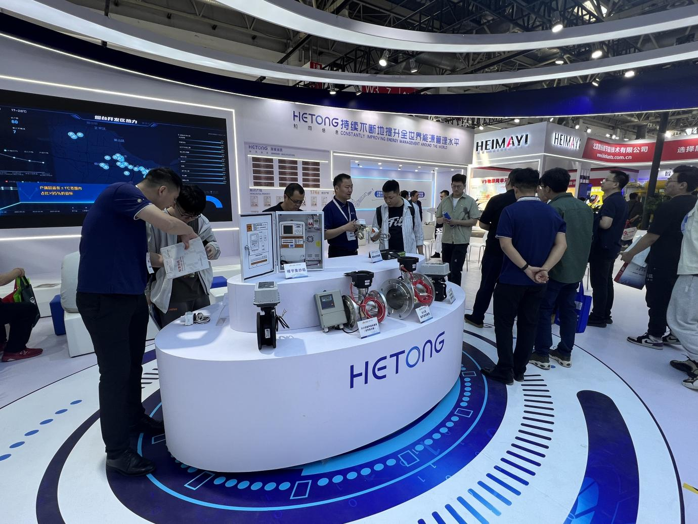 首页| 尊龙集团中国官方网站