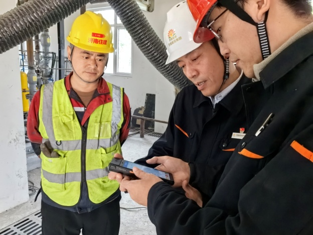 首页| 尊龙集团中国官方网站