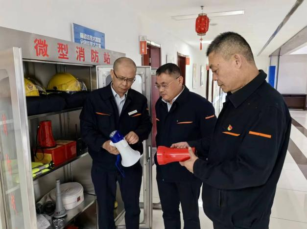 首页| 尊龙集团中国官方网站