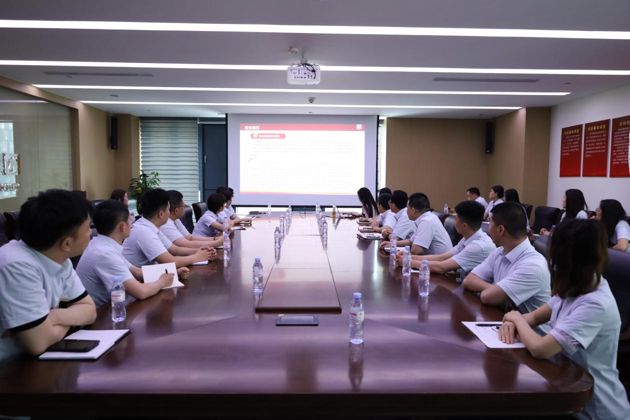 首页| 尊龙集团中国官方网站