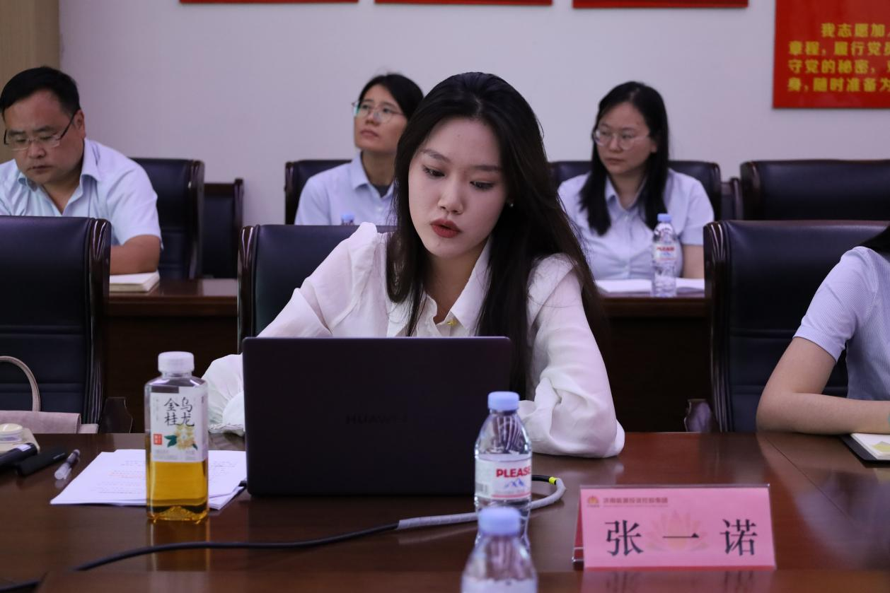 首页| 尊龙集团中国官方网站