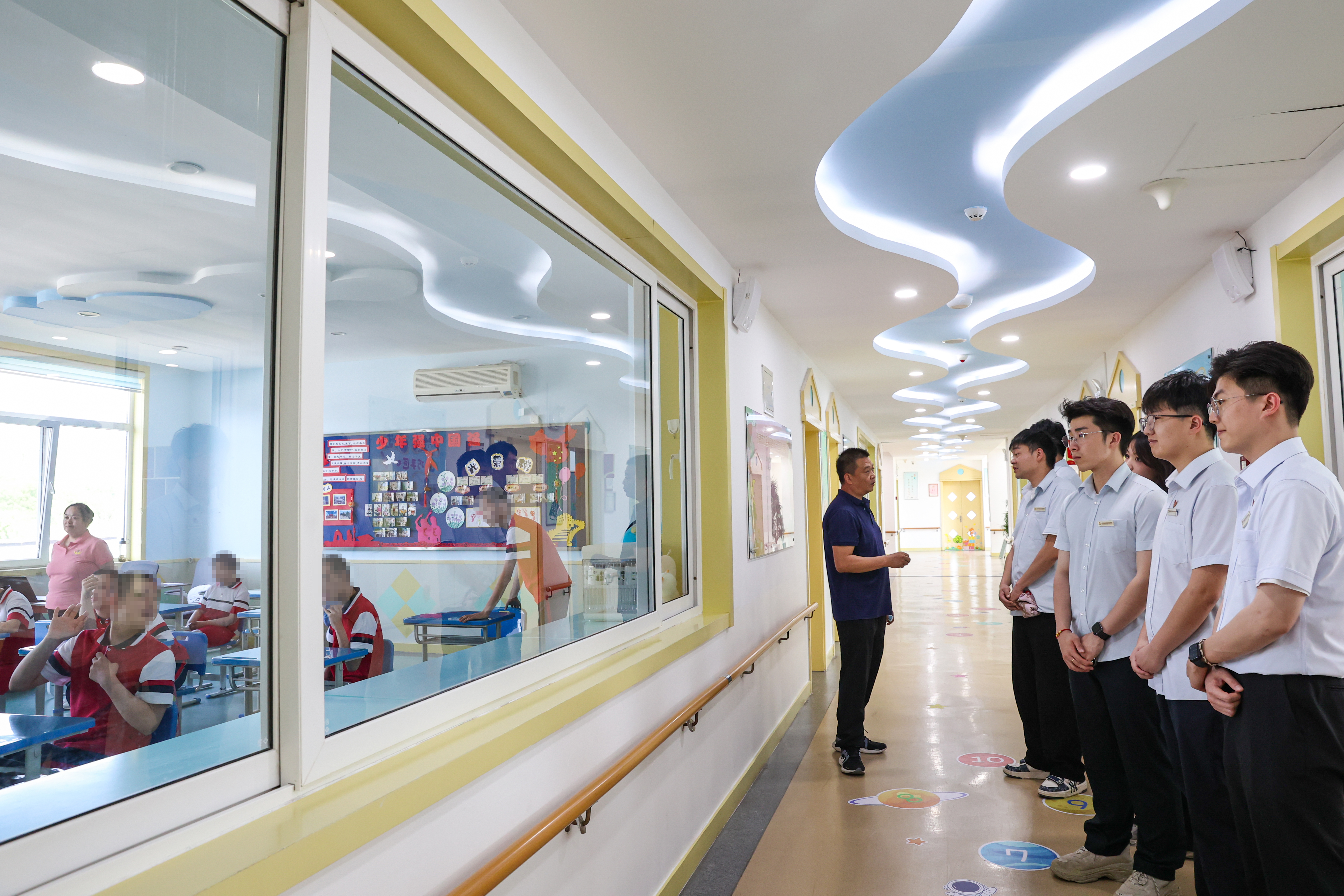 首页| 尊龙集团中国官方网站