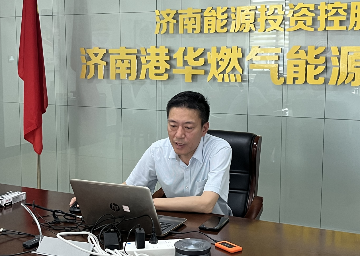 首页| 尊龙集团中国官方网站