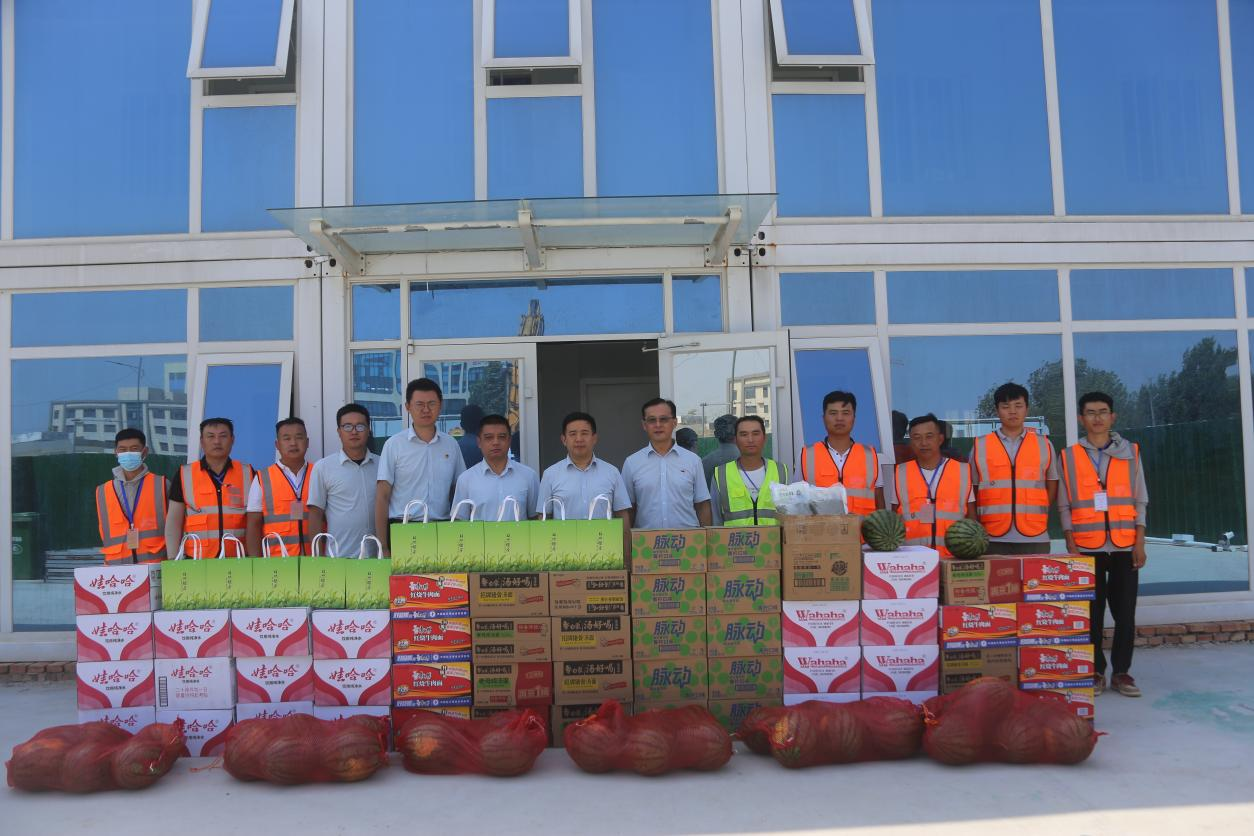 首页| 尊龙集团中国官方网站