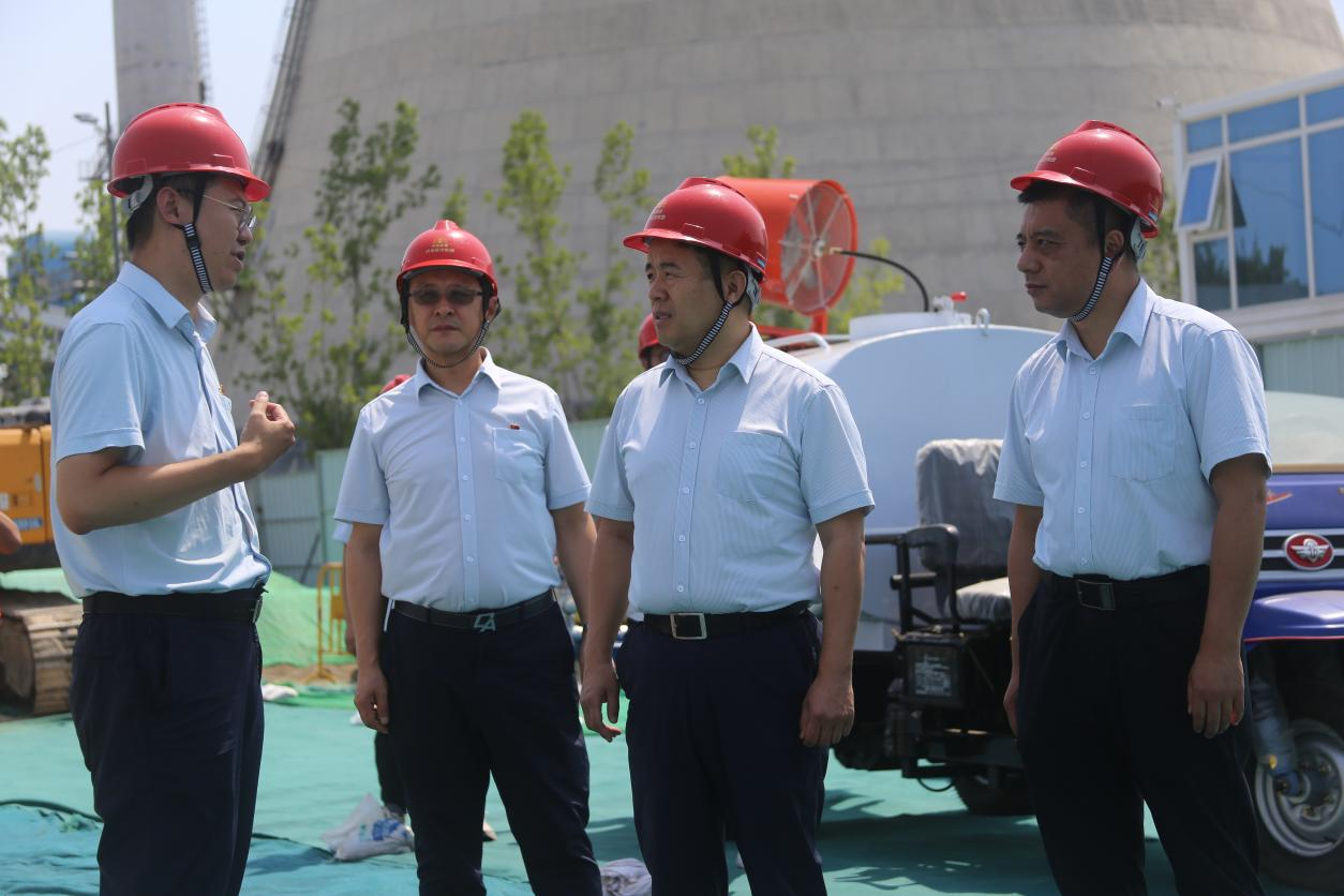 首页| 尊龙集团中国官方网站